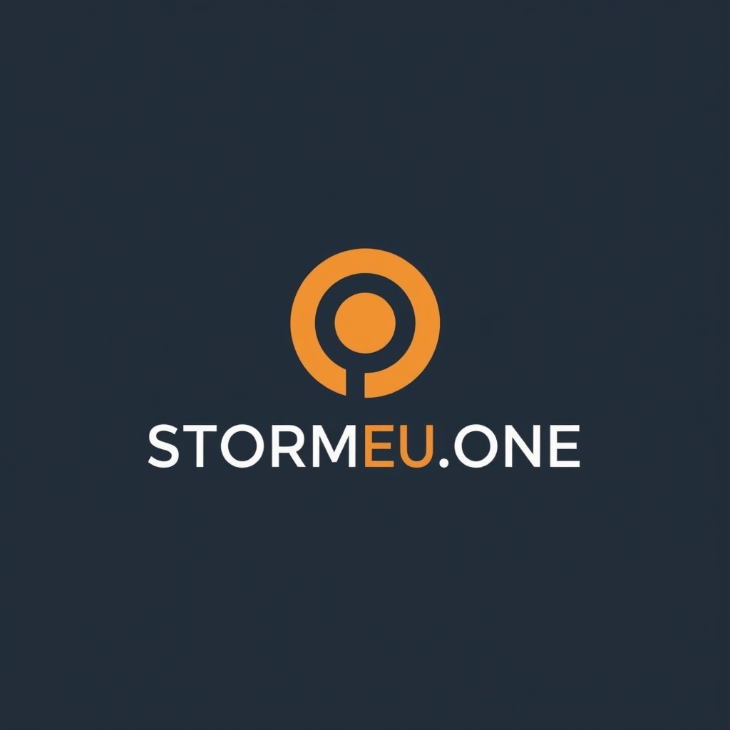 Stormeu